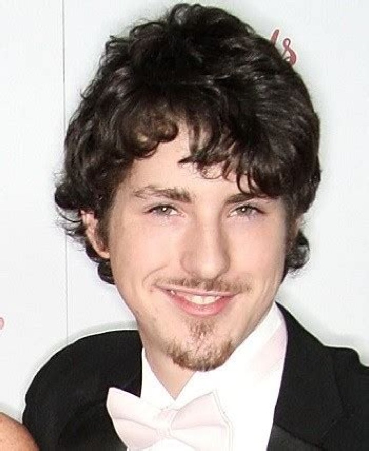 Sean Flynn Net Worth | Celebrity Net Worth