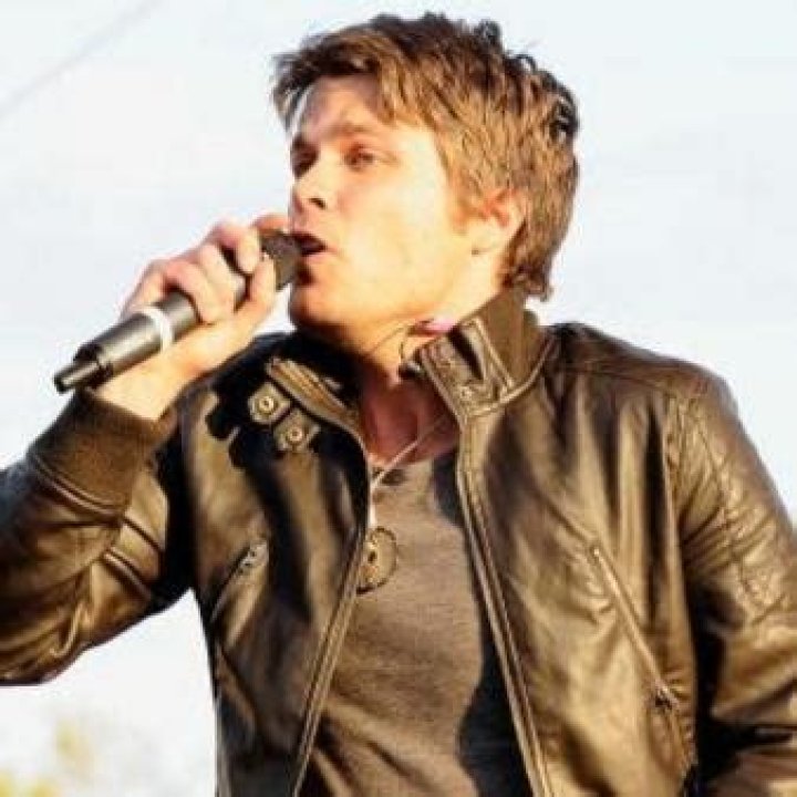 Sean Foreman Net Worth | Celebrity Net Worth