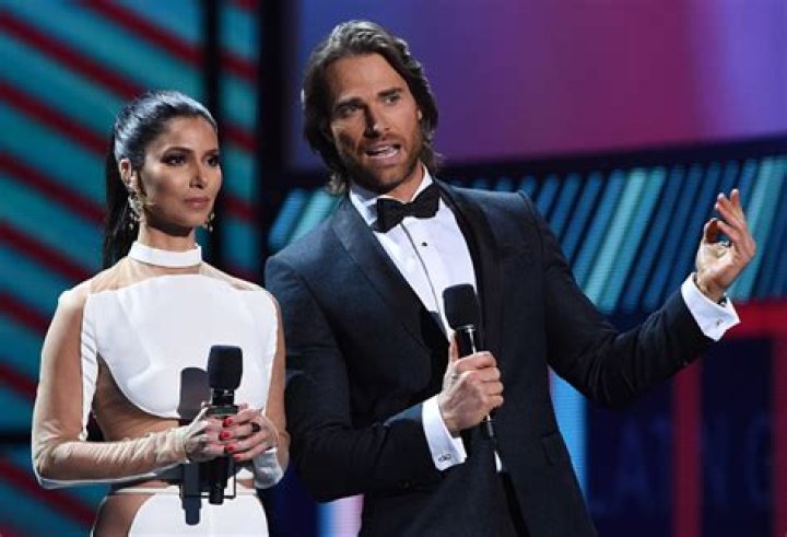 Sebastián Rulli Net Worth | Celebrity Net Worth