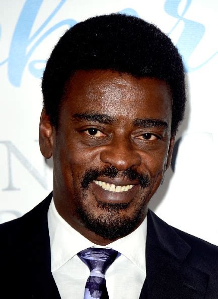 Seu Jorge Net Worth | Celebrity Net Worth