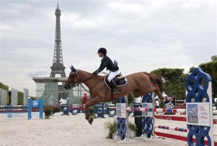 Sevil Sabanci Sabanci Net Worth