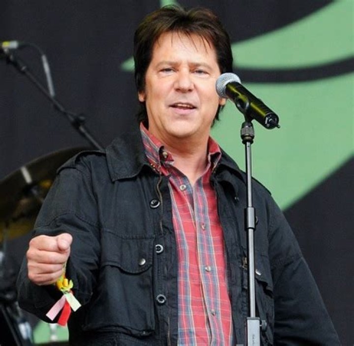Shakin Stevens Net Worth | Celebrity Net Worth