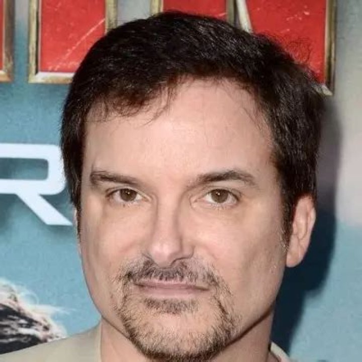 Shane Black Net Worth | Celebrity Net Worth