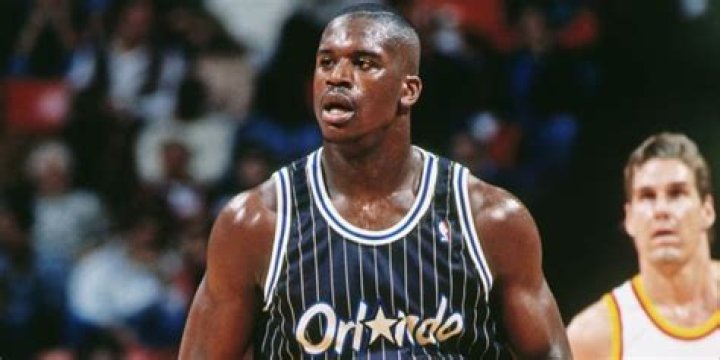 Shaquille O'Neal Has Great Financial Advice For Young NBA Players