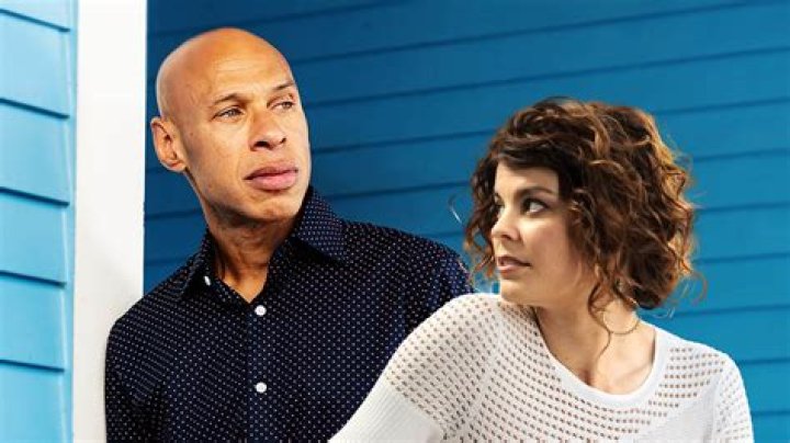 Shaquille O'Neal Joins Forces With Krispy Kreme