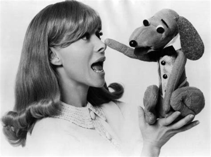 Shari Lewis Net Worth | Celebrity Net Worth