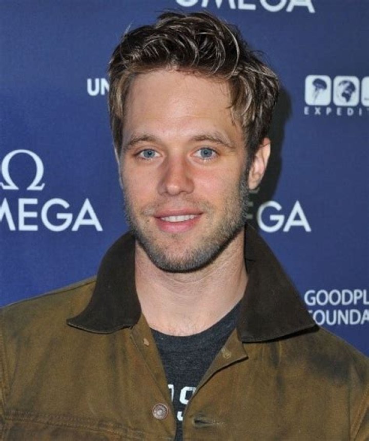 Shaun Sipos Net Worth | Celebrity Net Worth