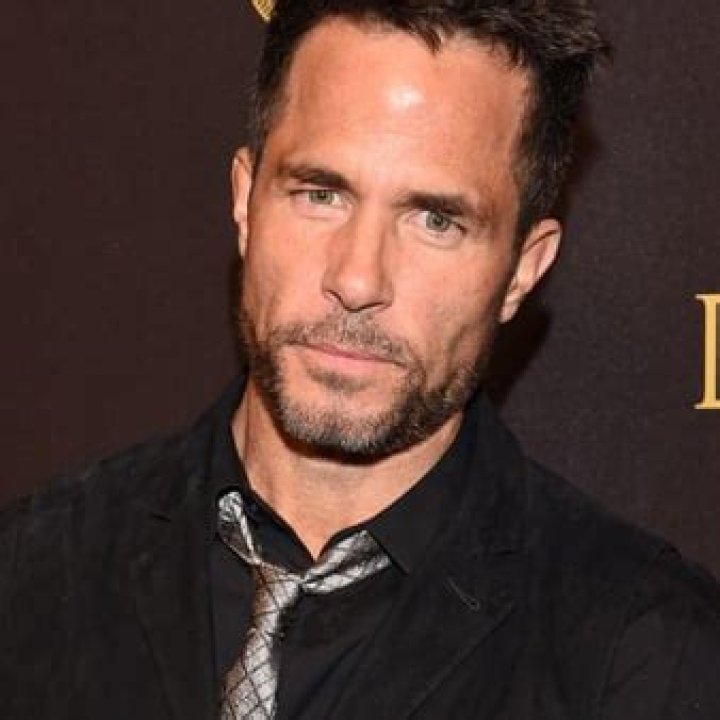 Shawn Christian Net Worth | Celebrity Net Worth
