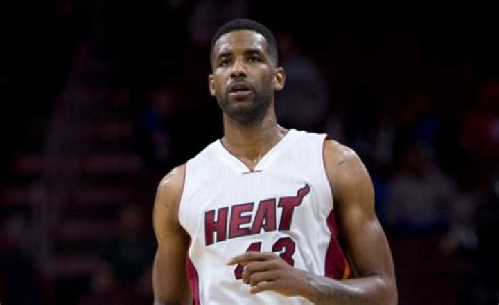 Shawne Williams Net Worth | Celebrity Net Worth