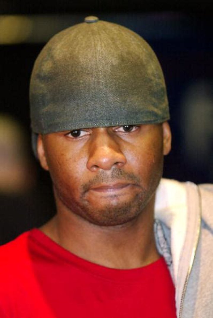 Shay Haley Net Worth | Celebrity Net Worth