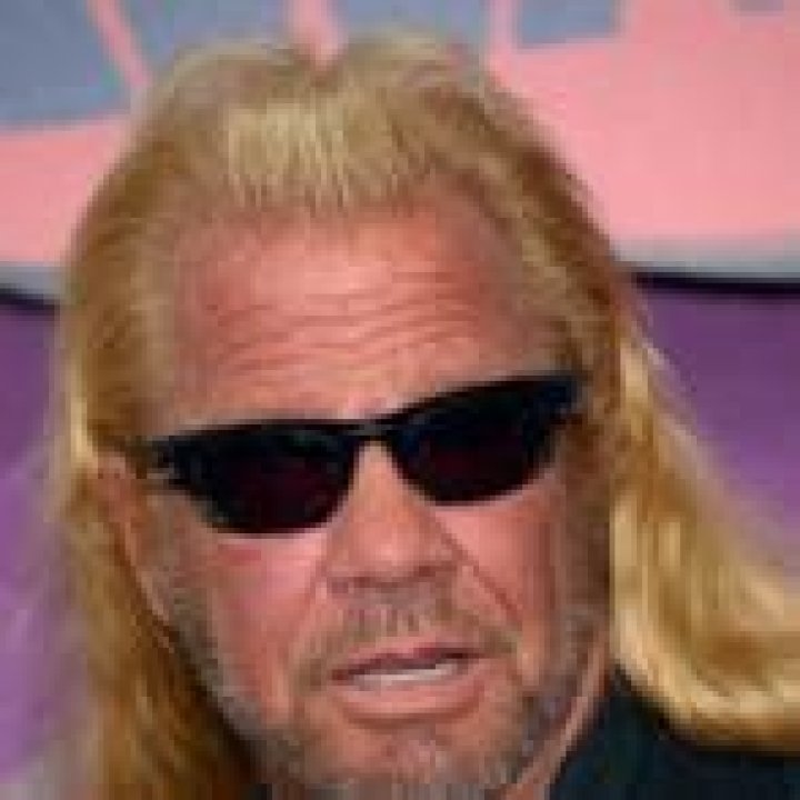 Sheiks | Celebrity Net Worth