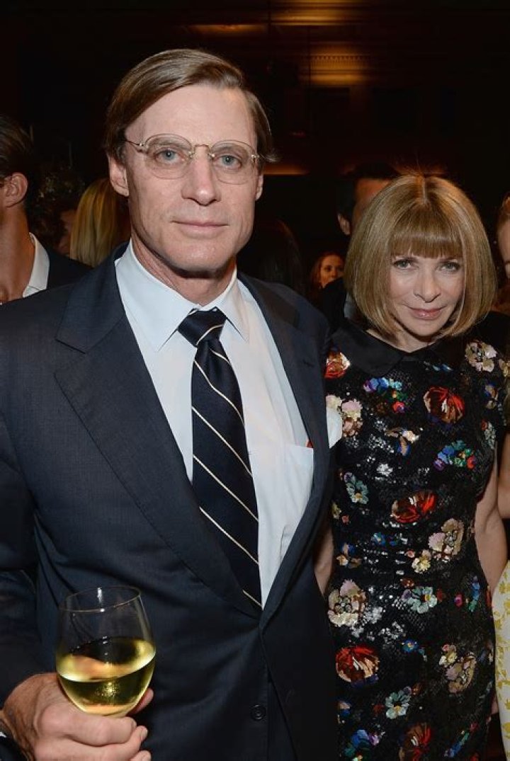 Shelby Bryan Net Worth | Celebrity Net Worth