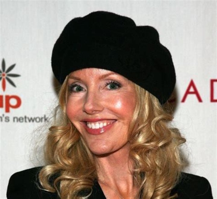 Shelby Chong Net Worth | Celebrity Net Worth