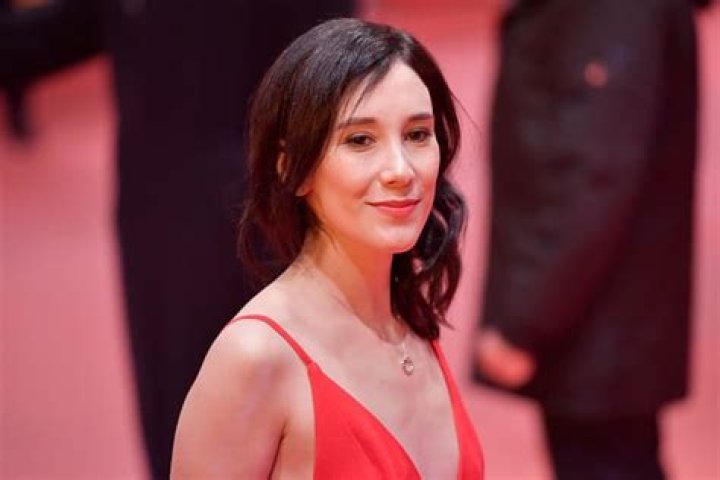 Sibel Kekilli Net Worth | Celebrity Net Worth