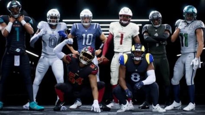 Siblings Take Their Rivalry To Auction In Dueling Art Auctions Worth $160 Million