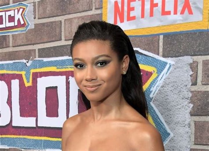 Sierra Capri Net Worth | Celebrity Net Worth