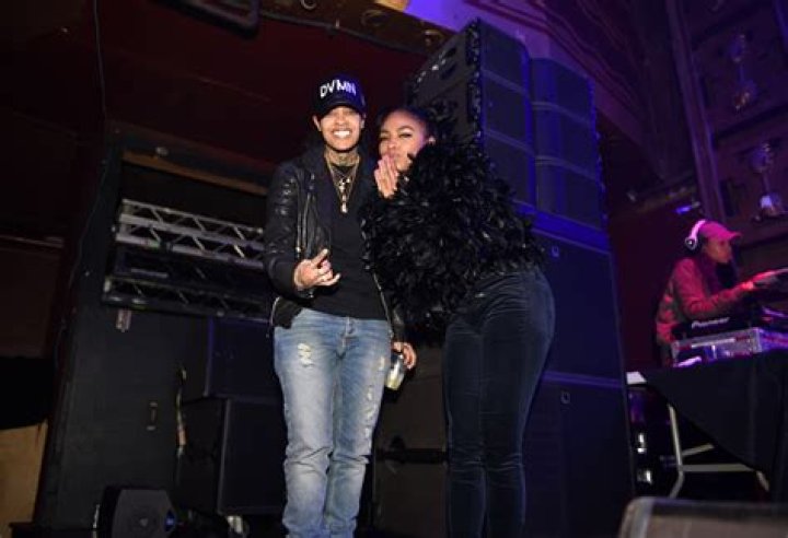 Siya Net Worth | Celebrity Net Worth