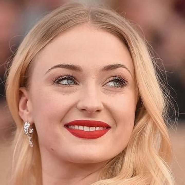 Sophie Turner Net Worth | Celebrity Net Worth