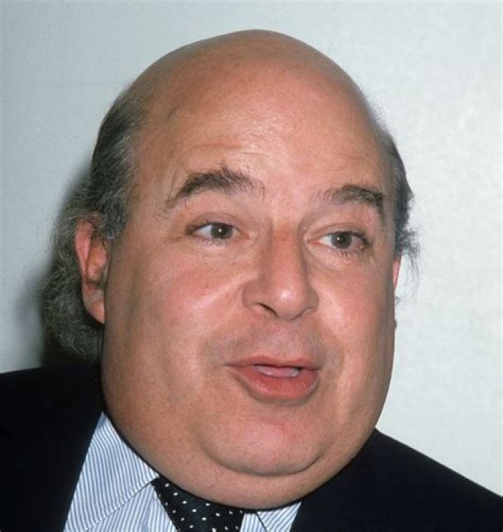 Sorrell Booke Net Worth | Celebrity Net Worth