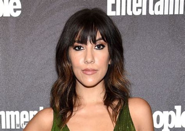 Stephanie Beatriz Net Worth | Celebrity Net Worth