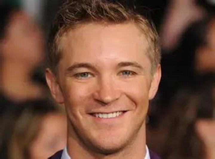 Stephanie Moseley Net Worth | Celebrity Net Worth