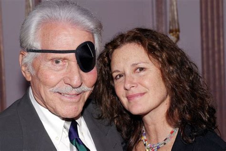 Stephanie Zimbalist Net Worth | Celebrity Net Worth