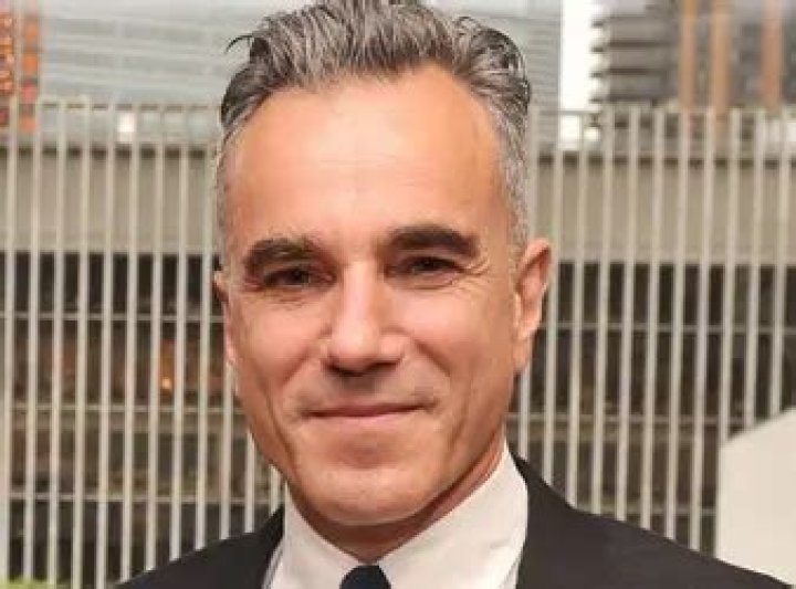 Stephen Frears Net Worth | Celebrity Net Worth