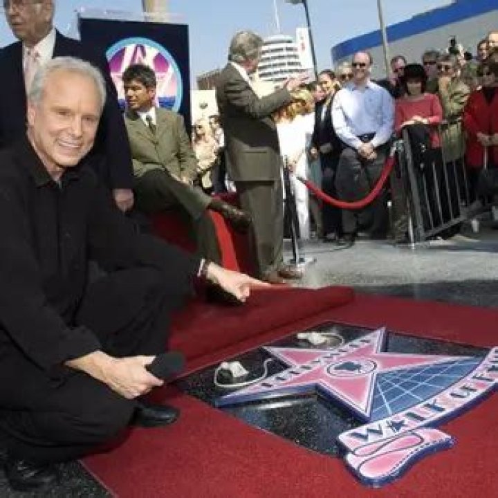 Steve Edwards Net Worth | Celebrity Net Worth