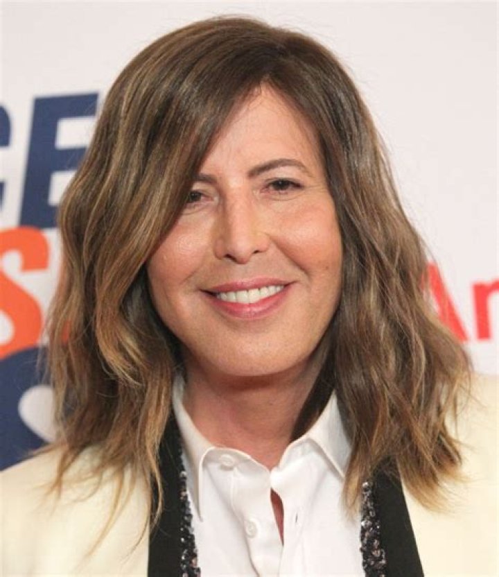 Steven Cojocaru Net Worth | Celebrity Net Worth