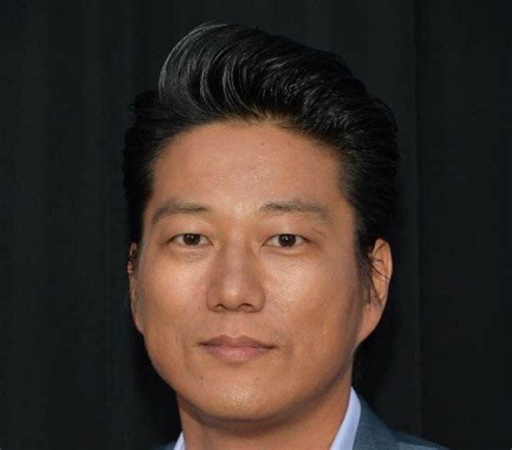 Sung Kang Net Worth | Celebrity Net Worth
