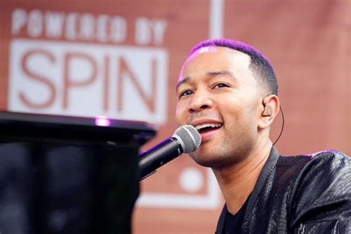 Surprising Celebrity Commencement Speaking Fees