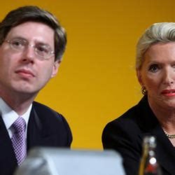 Sylvia Stroher Net Worth | Celebrity Net Worth