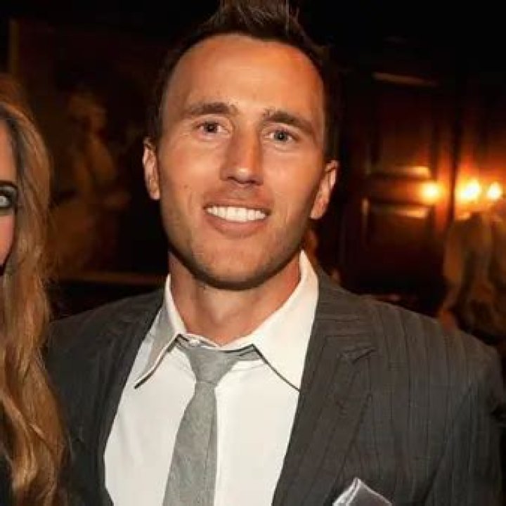 Talan Torriero Net Worth | Celebrity Net Worth