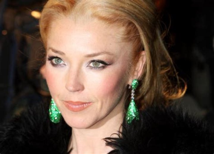 Tamara Beckwith Net Worth | Celebrity Net Worth