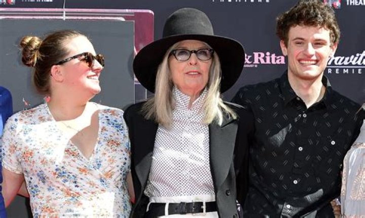 Tamara Ecclestone Is An Heiress With A $300 Million Fortune Who Loves A Bargain