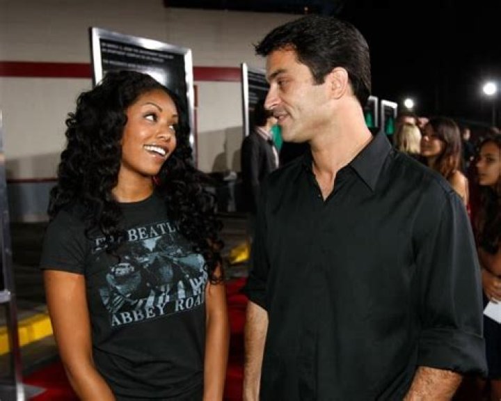 Tanee McCall Net Worth | Celebrity Net Worth