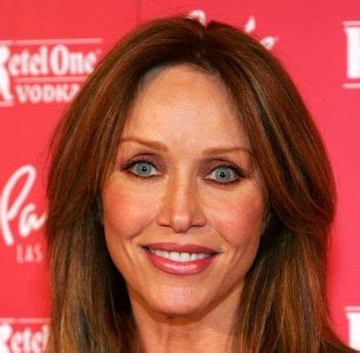 Tanya Roberts Net Worth | Celebrity Net Worth
