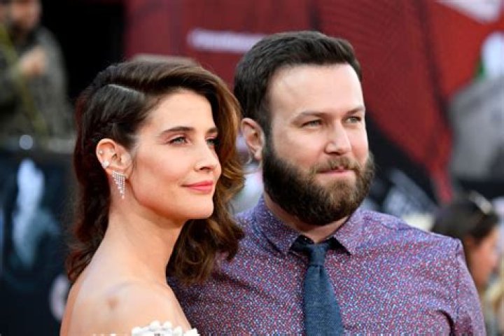 Taran Killam Net Worth | Celebrity Net Worth