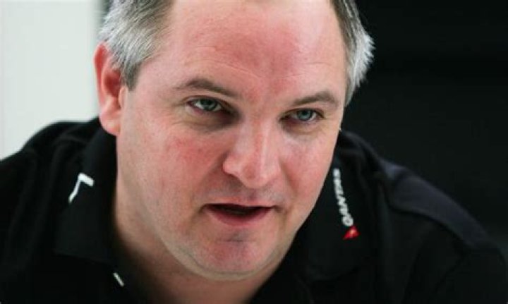 Tareq Salahi Net Worth | Celebrity Net Worth