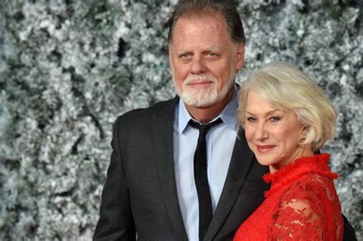 Taylor Hackford Net Worth | Celebrity Net Worth