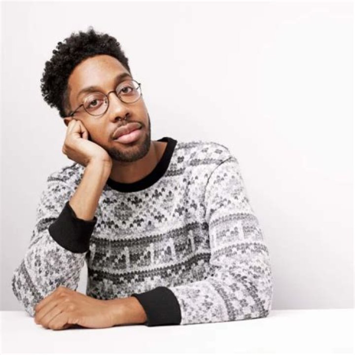 Taylor Henderson Net Worth | Celebrity Net Worth