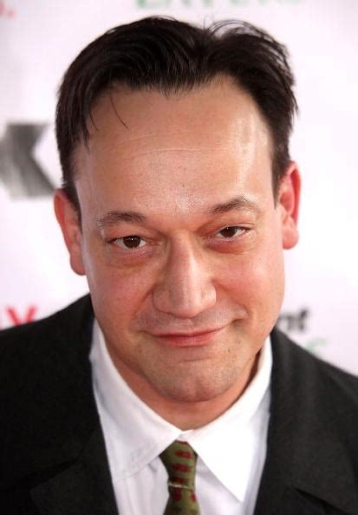Ted Raimi Net Worth | Celebrity Net Worth