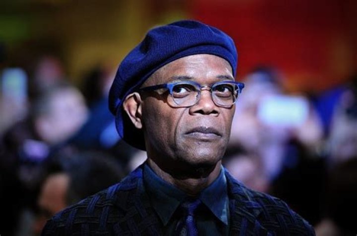 The 20 Highest Grossing Actors Of All Time