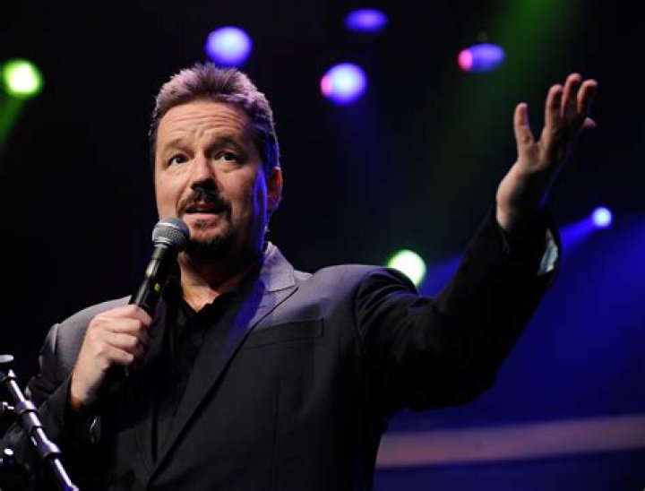 The Highest-Paid Comedians Of 2015