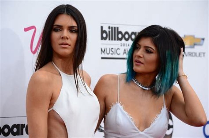 The Kardashians and Jenners Are Making A Disgusting Amount Of Money Off Their Personal Apps (FML)