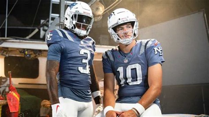 The Patriots Might Owe Aaron Hernandez's Family Millions As A Result Of His Suicide