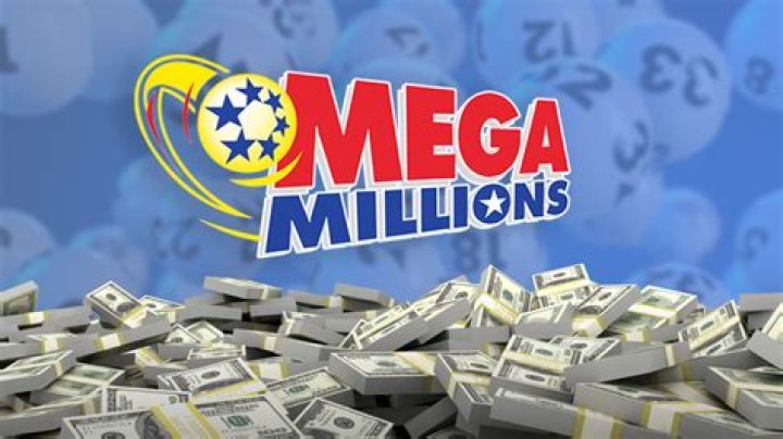 The Winner Of The $1.5 BILLION Mega Millions Jackpot Still Hasn't Claimed Their Prize