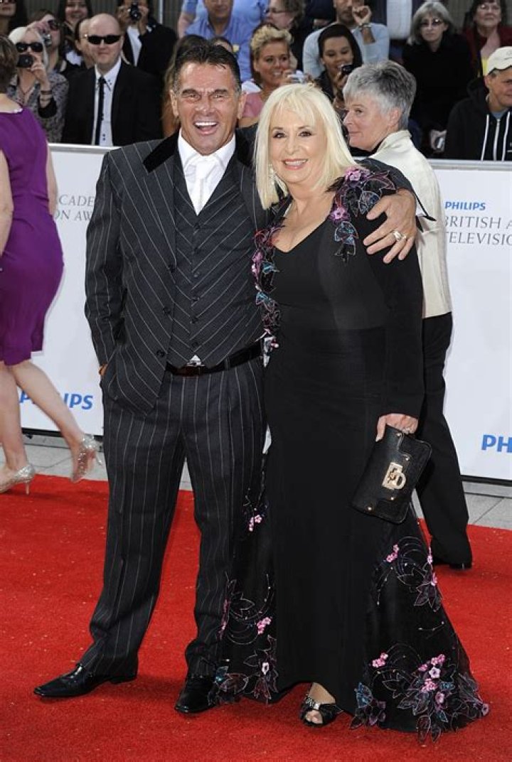 Thelma Madine Net Worth | Celebrity Net Worth