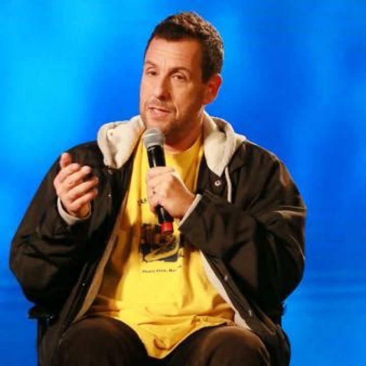 These 4 Actors Made Insane Deals With Netflix