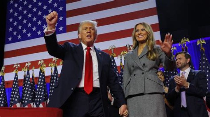 Things Mike Bloomberg Could Have Bought With $500 Million Had He Not Run For President